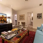 Suite dei Cavalieri