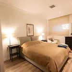 Suite dei Cavalieri