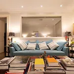 Suite dei Cavalieri