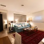 Suite dei Cavalieri