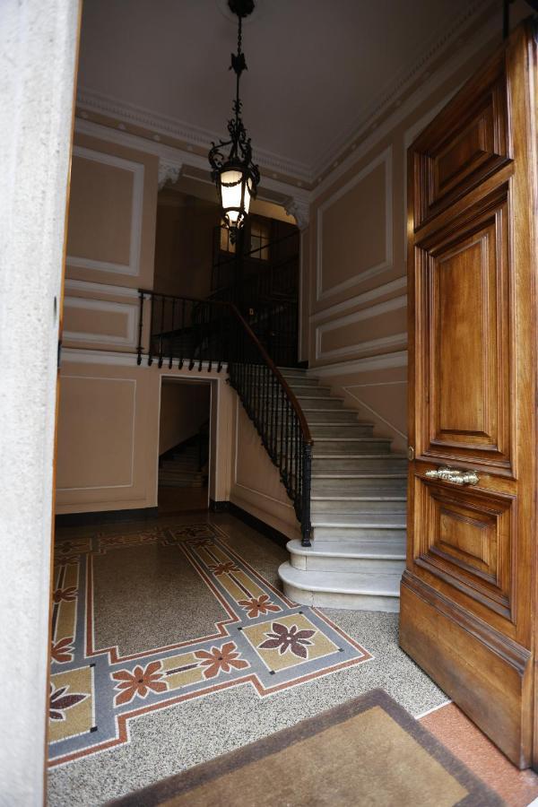 Dei Cavalieri * Rom